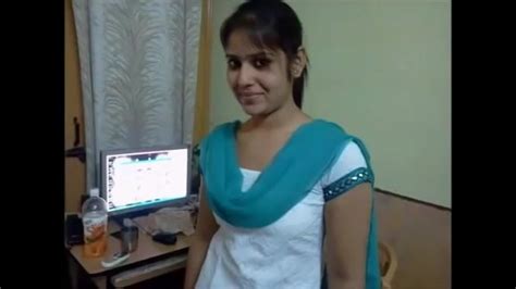 tamil girl hot phone talk free hot mobile porn video e4