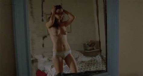 astrid bergès frisbey nude topless and sex juliette 2013