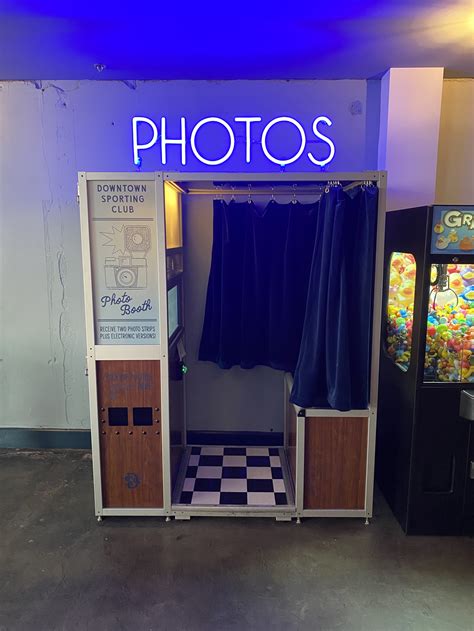 photo booth sales  majestic photobooth  photo booth rental
