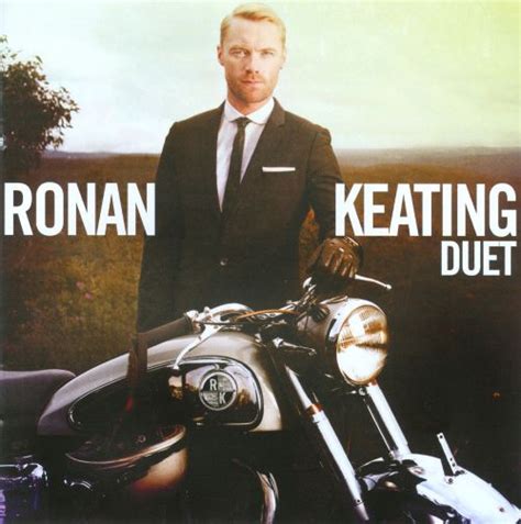 duet ronan keating songs reviews credits allmusic