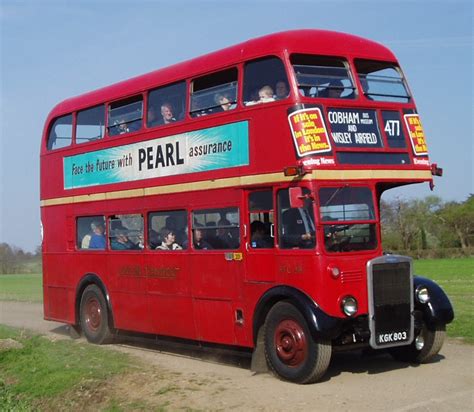 nostalgic bus rides at lbm during the school holidays london bus museum
