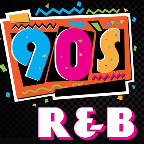 90 s randb compilation by various artists spotify