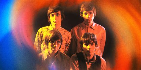 pink floyd 15 interesting facts you didn t know