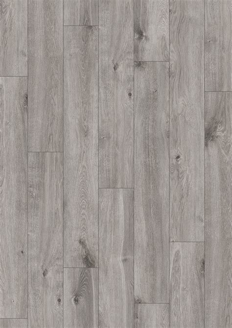 gray floorco flooring