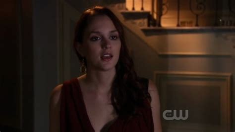Cb Piano Sex Scene In 4x07 War At The Roses Blair And Chuck Image