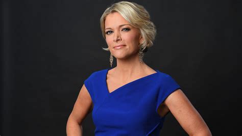 megyn kelly s nbc show will follow today this fall