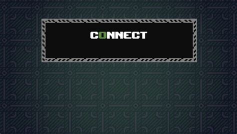 connect play   gamepix