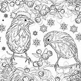 Adulte Difficili Sparrows Ragazze Copiare раскраски Colorier Uccelli Mandalas Pintar из категории все Powrót Artystyczne Kolorowanki Dorosłych 1119 sketch template
