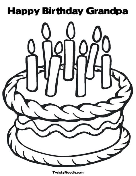 bismillahirrohmanirrohim happy birthday cards coloring pages