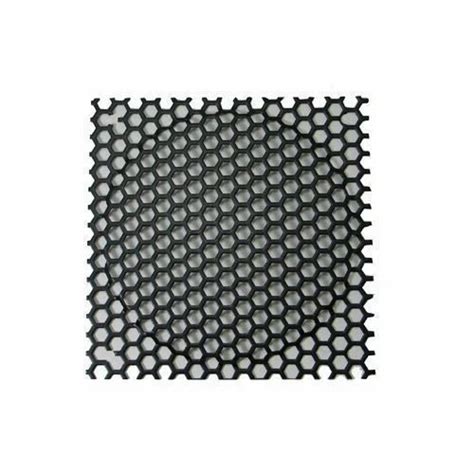 filter mesh   national wire products pune id