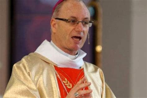 New Zealand Catholic Bishop Quits Over Plaint Monitor