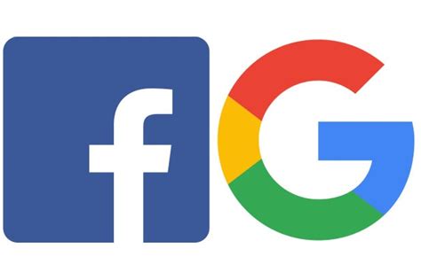 feds  break  google facebook monopolies nyt op ed argues thewrap