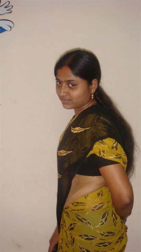 tamil hot college girls pornography image porn pics