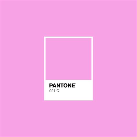 neon pink pantone color code fluorescent tcx wyvr robtowner