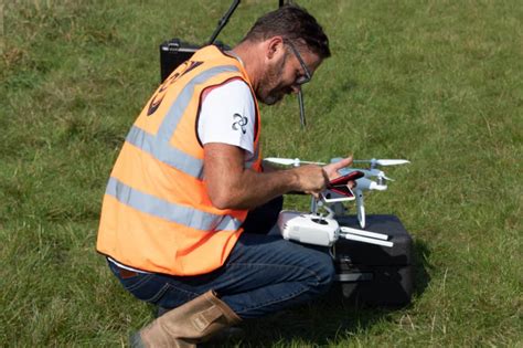 drone filming aerial filming  imaging sky revolutions