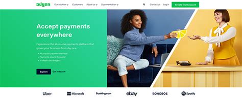 ultimate adyen payment service provider reviews   ecommerce platforms
