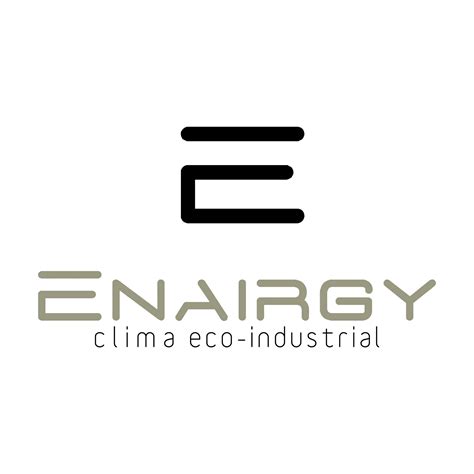 Enairgy Clima Ecoindustrial Las Palmas De Gran Canaria
