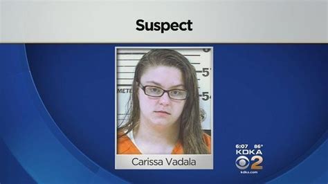 teacher pregnant by 8th grader woman accused of taping sex with girl
