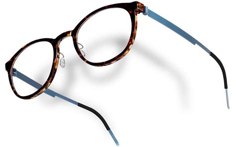 occhiali lindberg crisafulli eyewear ottica milano