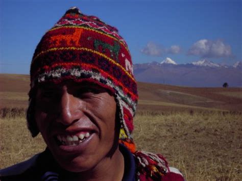 pin  jamas vencido  peruanos promedio de peru peruvian women