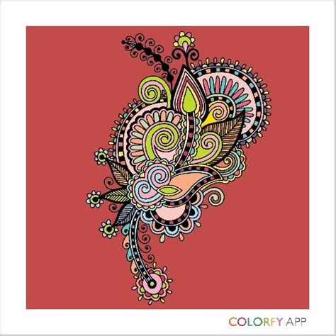 colouring app coloring apps cards color