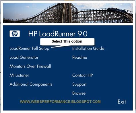 loadrunner helpline  simplest guide  loadrunner vugen