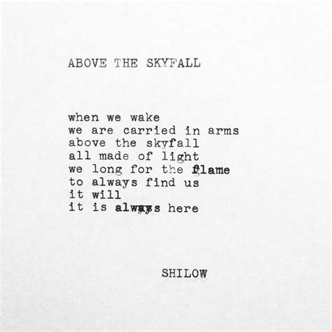 Short sexual poems