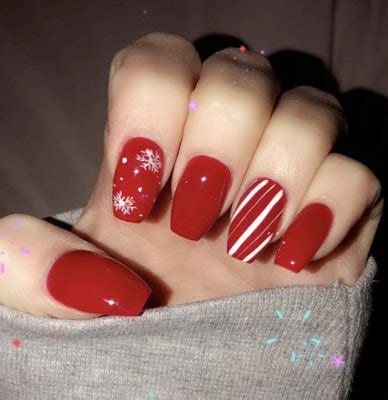 aroma nails spa updated april     reviews