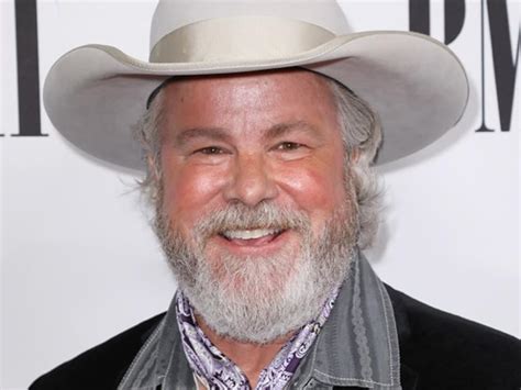 Circle Of Influence Robert Earl Keen Nash Country Daily
