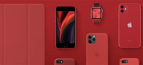 apples product red sales proceeds    covid  response   september stuff