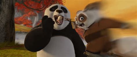267 Best Kung Fu Panda Images On Pholder Movie Details