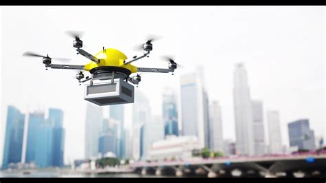 drone engineering pilot youtube