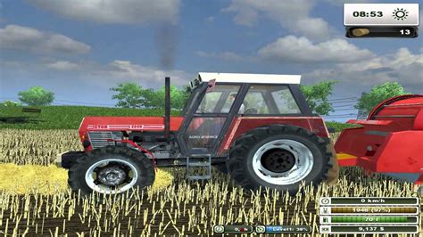farming simulator  multiplayer  youtube