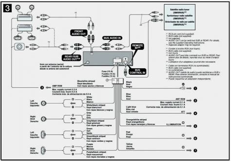 tekonsha primus iq wiring diagram collection