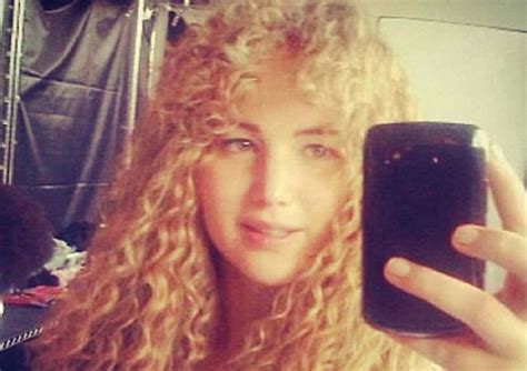 20 leaked celebrity selfies you ve never seen before page 2 of 5