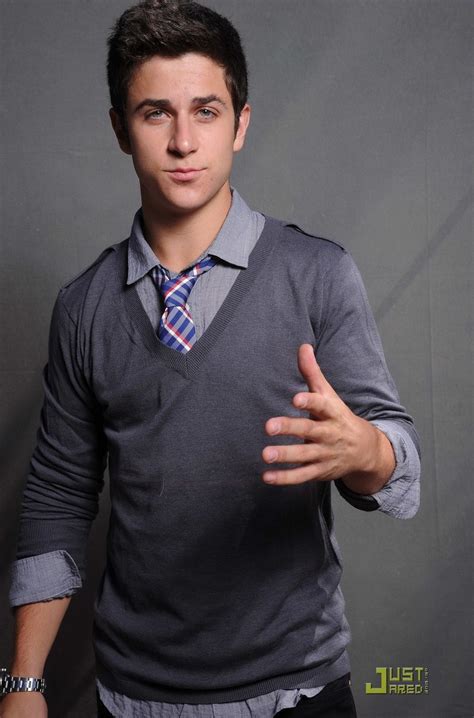 Picture Of David Henrie In General Pictures David Henrie 1361065516