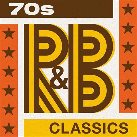70s randb classics compilation by various artists spotify