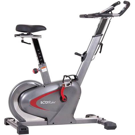 body rider bcy indoor cycle trainer