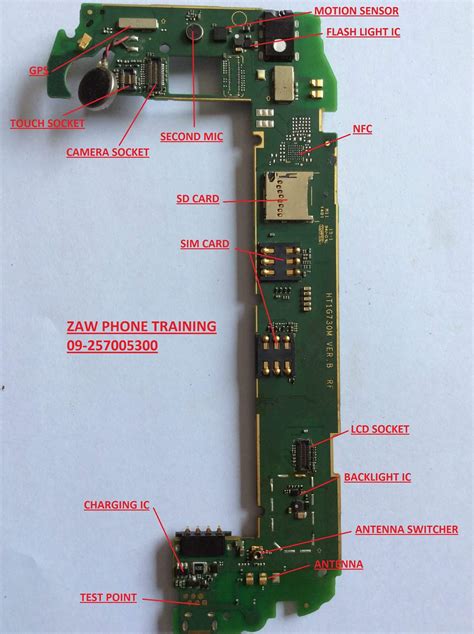 unique spdt relay wiring diagram