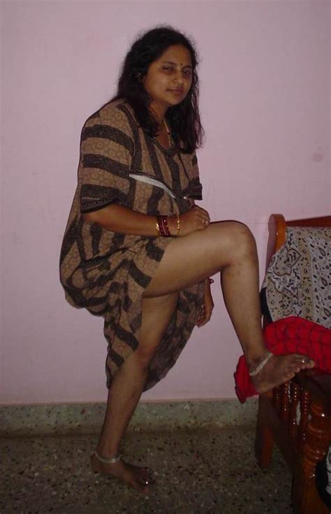 hot indian desi woman in nighty showing big boobs pic xxx sex in nighty