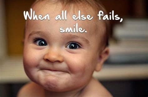 Funny Smile Quotes And Sayings Funnyquotes Smilequotes Lovequotes