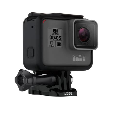 gopro reveals  hero  black session models  edm