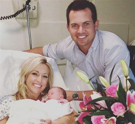 will proctor ainsley earhardt s husband 5 fast facts