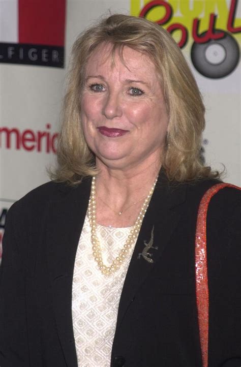teri garr american actress biography and photo gallery