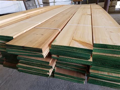 cypress beveled siding heart pine floors southern pine