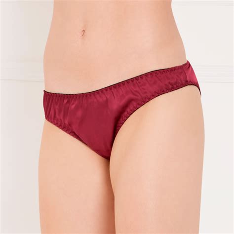 sophia panty red s gilda and pearl touch of modern