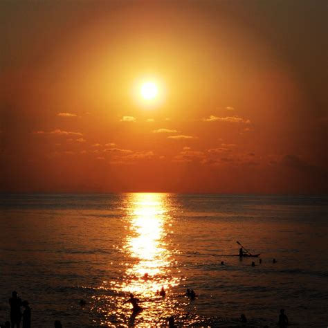 immagini tramonti bellissimi gratis il tramonto di masua