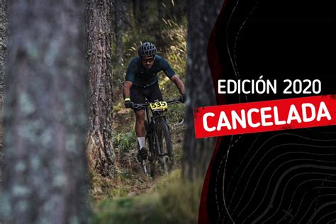 la catalunya bike race  se cancela regresara el proximo ano