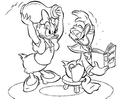images disney coloring page child coloring