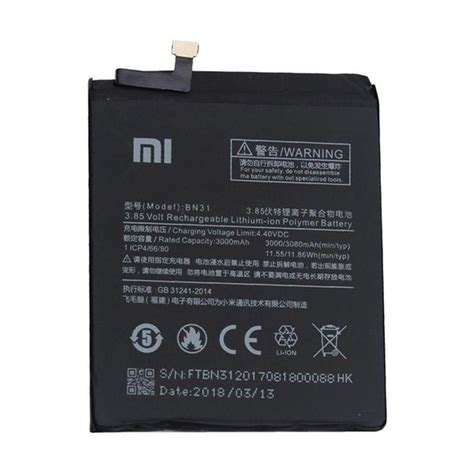 Xiaomi Mi Note crams all the buzzwords inside a phablet - SlashGear